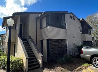 3032 Antique Oaks Cir APT 145, Winter Park, FL 32792