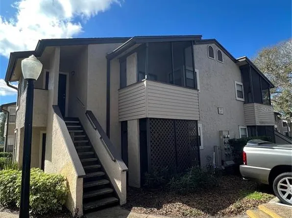 3032 Antique Oaks Cir APT 145, Winter Park, FL 32792