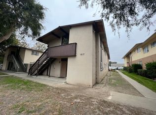 617 W Ocean Ave APT F, Lompoc, CA 93436