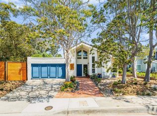 3432 Mount Ariane Dr, San Diego, CA 92111