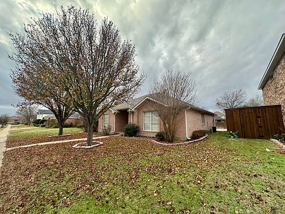 3rd image of 7305 Dartmouth Dr