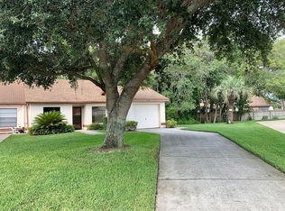 11765 Spring Tree Ln, Port Richey, FL 34668