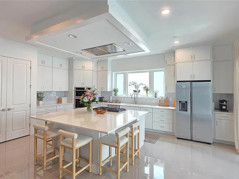 6314 Sea Lavender Dr — Photo 5