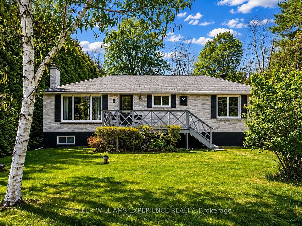 1st image of 6 Slemish Ave