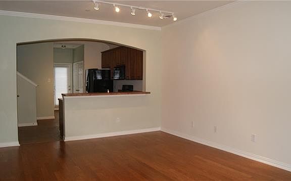 3rd image of 575 S Virginia Hills Dr Unit 3703