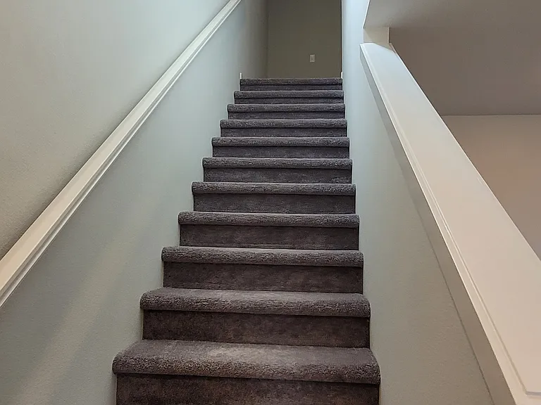 2302 Killian Spring Dr — Photo 43