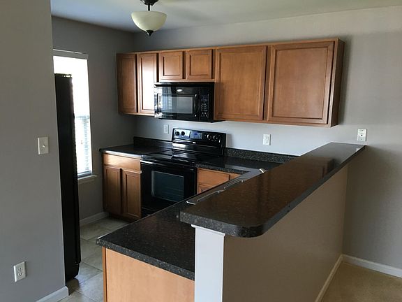 2nd image of 2430 Tellicherry Dr APT 200A