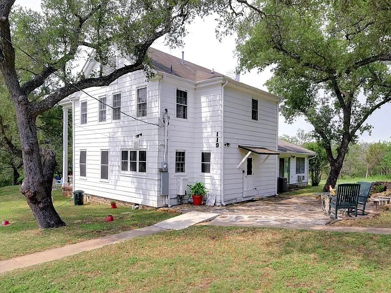 119 River Pl — Photo 20