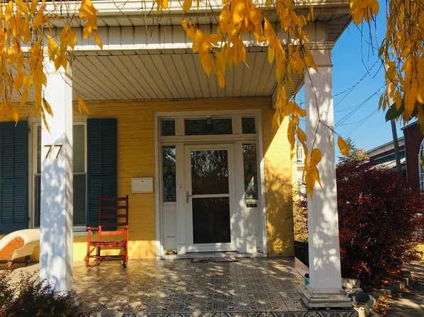 77 E Main St, Waynesboro, PA 17268