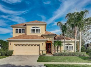 12514 Cara Cara Loop, Bradenton, FL 34212