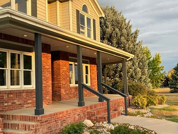 2nd image of 7766 Park Ridge Cir