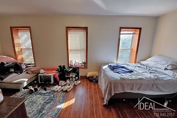 Rented by Ideal Properties Group | media 17