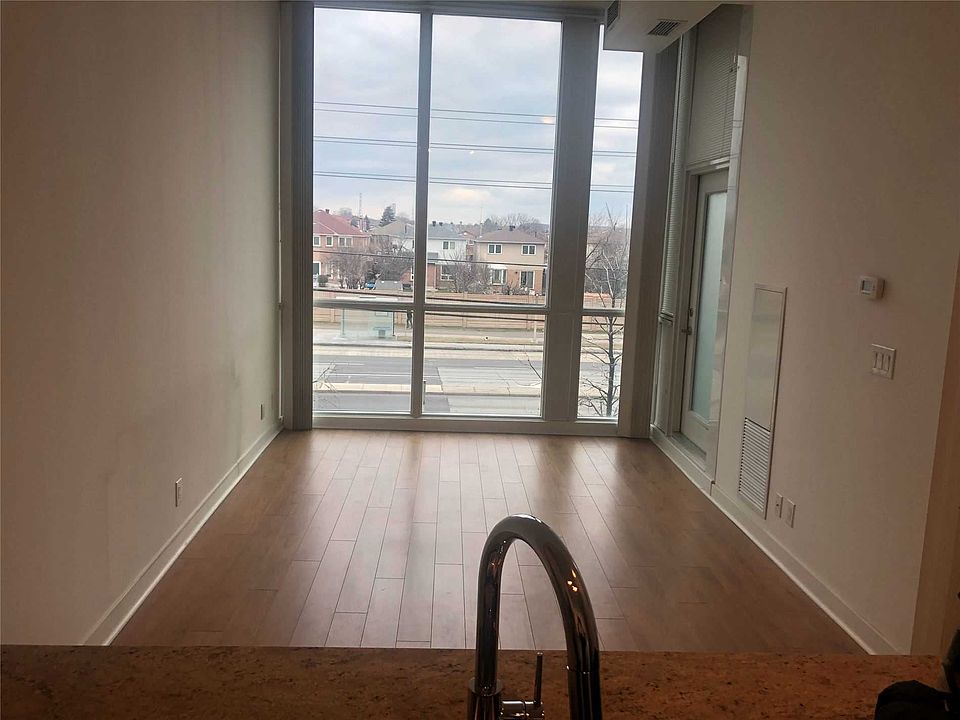 2nd image of 3985 Grand Park Dr #207