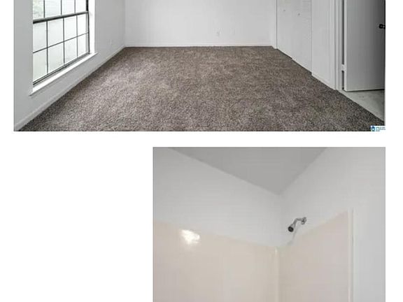 2nd image of 6159 Crest Green Rd #6159