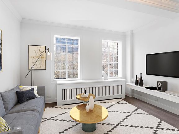 2nd image of 45 Tudor City Pl APT 618