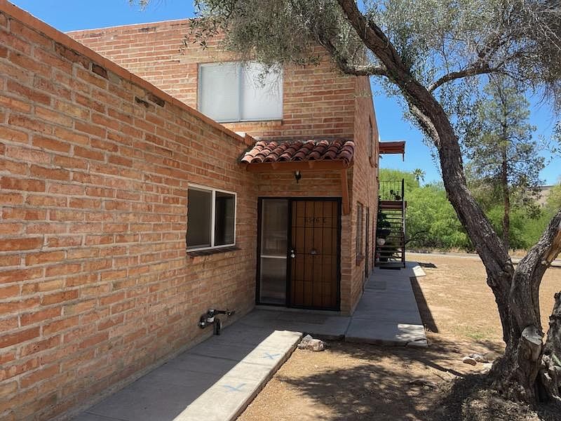 1st image of 6546 E Calle La Paz