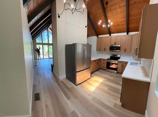17565 S Mustang Rd, Munds Park, AZ 86017
