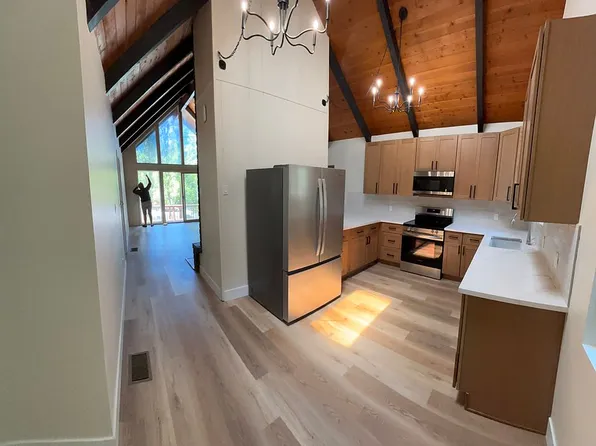 17565 S Mustang Rd, Munds Park, AZ 86017