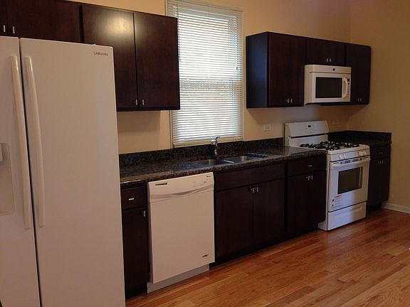 5th image of 2940 N Kimball Ave #1