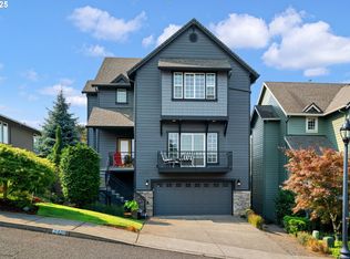 9420 SE Wyndham Way, Happy Valley, OR 97086