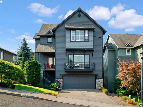 9420 SE Wyndham Way, Happy Valley, OR 97086