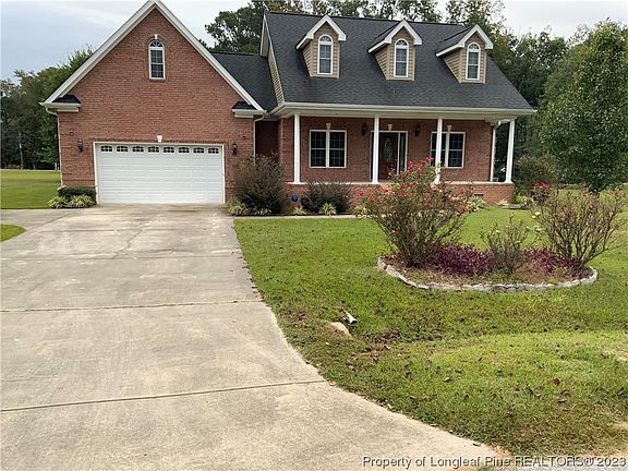 4th image of 37 N Alyssa Ct