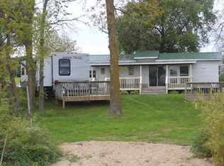 20990 Eagle Dr, Osakis, MN 56360