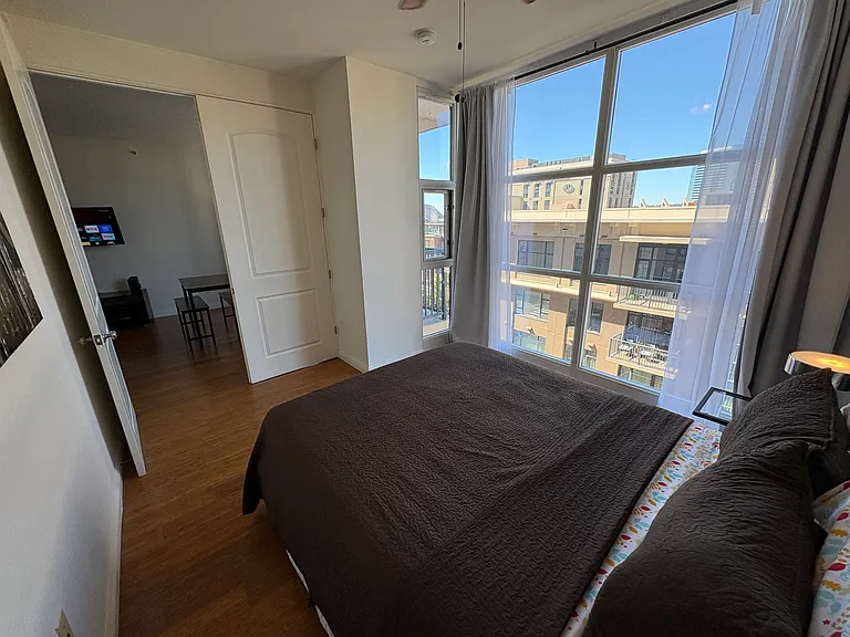 530 K St #711 — Photo 28