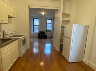 503 W 47th St #3RE, New York, NY 10036
