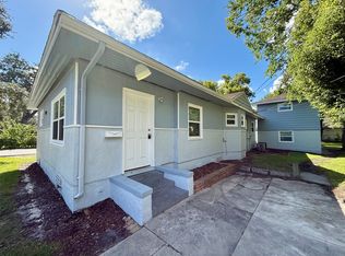 919 E Walnut St, Lakeland, FL 33801