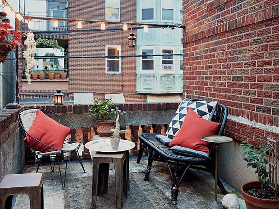 5th image of 1614 S 9th St Floor 2