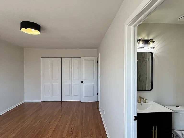 314 Lathrop Ave #402NW — Photo 8