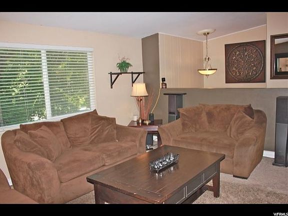 4th image of 4782 S Meadow Wood Way