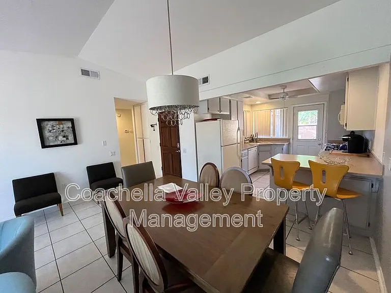 82135 Bergman Dr — Photo 23