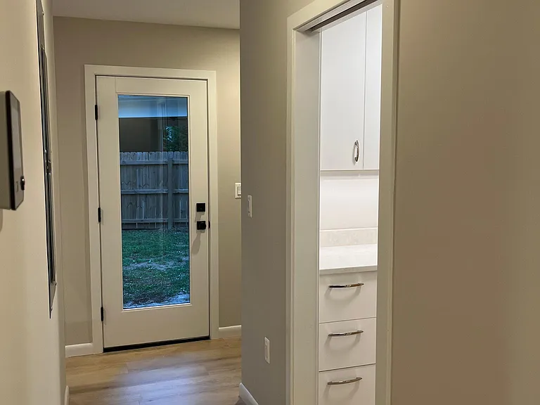 1530 Monte Sano Blvd SE — Photo 13