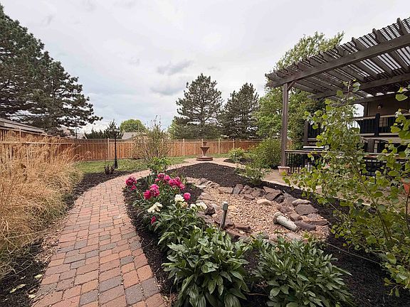 3rd image of 2808 Argonne Ct