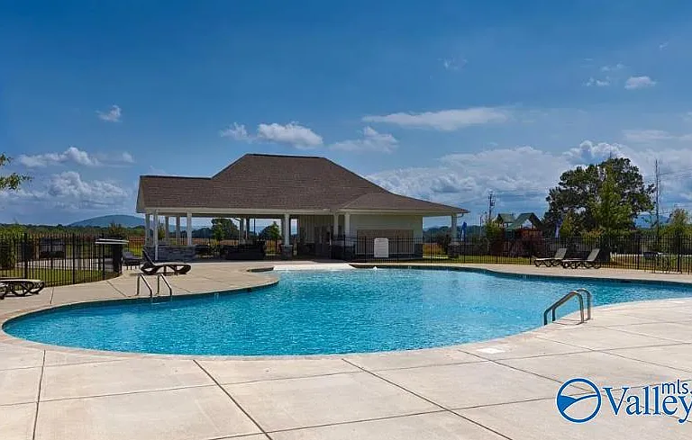 336 Jackson Point Cir — Photo 33