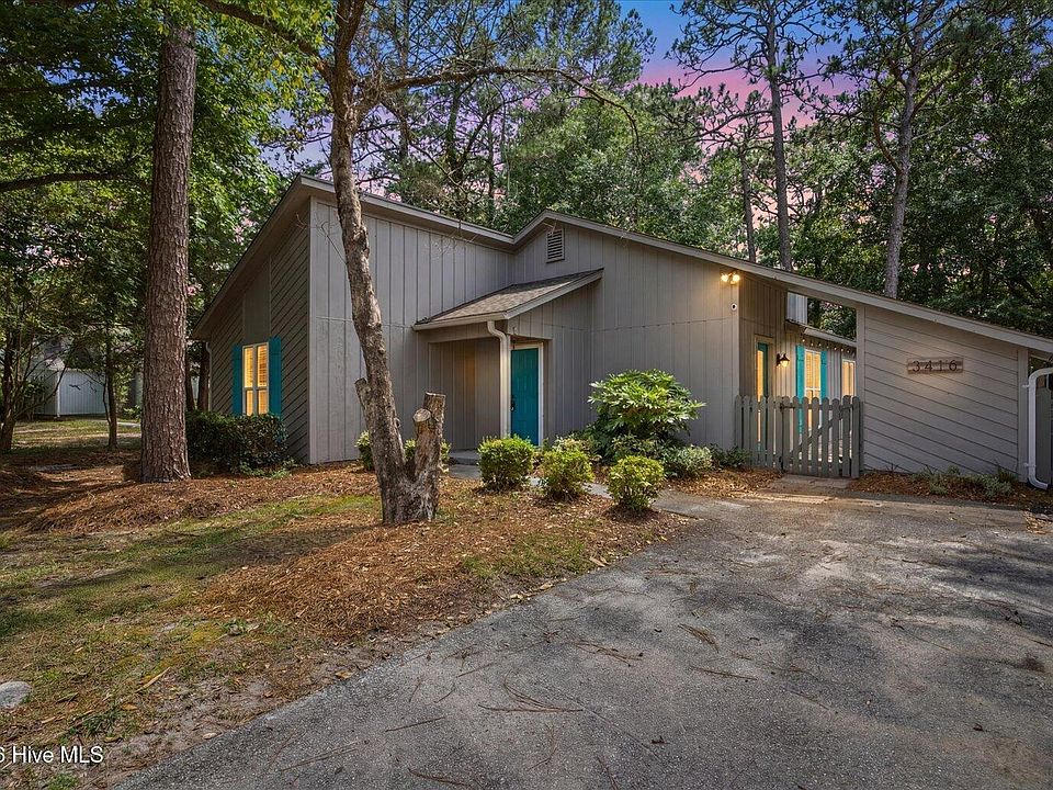 1st image of 3416 Osprey Lane