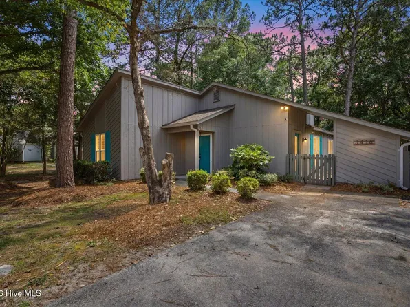 3416 Osprey Lane, Wilmington, NC 28409