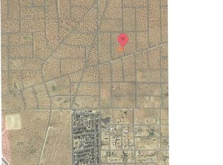 0 Crochan St, El Paso, TX 79928