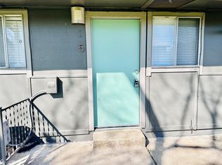 2606 Ektom Drive - 5, Austin, TX 78745