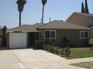 2506 N Lincoln St, Burbank, CA 91504