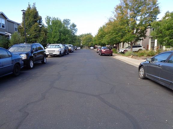 5th image of 4215 W Kenyon Ave