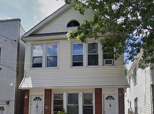 50-24 39th Pl, Sunnyside, NY 11104