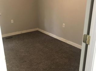 6304 Hickory Rd, Quinton, VA 23141