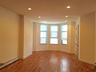 Rented by Weichert Properties - NYC