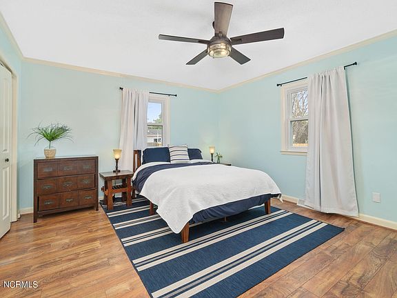 4th image of 206 Knox Drive