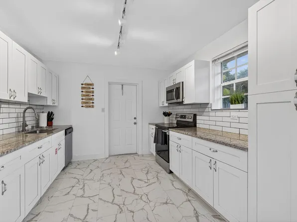 698 NE 36th Street, Oakland Park, FL 33334