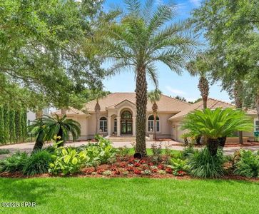 444 Captains Cir, Destin, FL, 32541