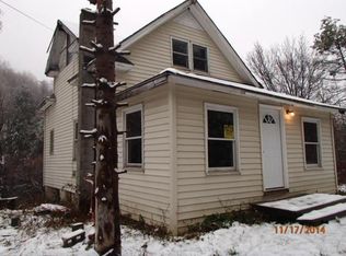 784 County Highway 54, Cherry Valley, NY 13320